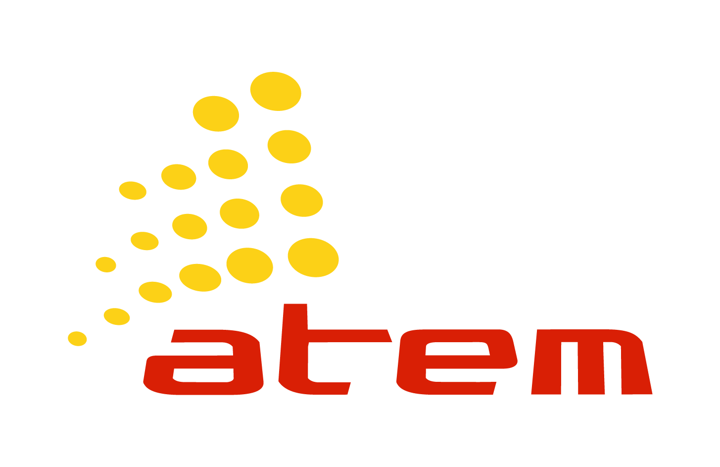 partners